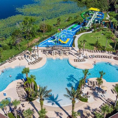 Windsor Hills Resort- 7677 Otterspool Orlando Dış mekan fotoğraf